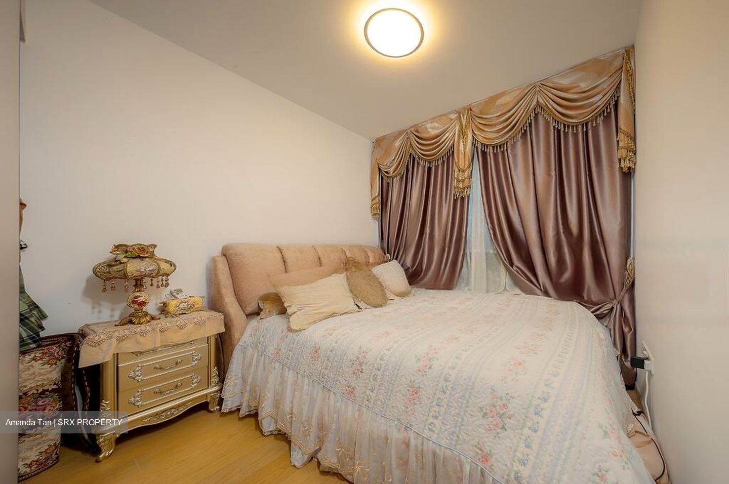 Midwood (D23), Condominium #462534781